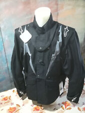 Veste à Partir De Moto Ou