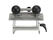 Dispositif Pour L'Affûtage De Fers Des Tupie TORMEK Svp 80