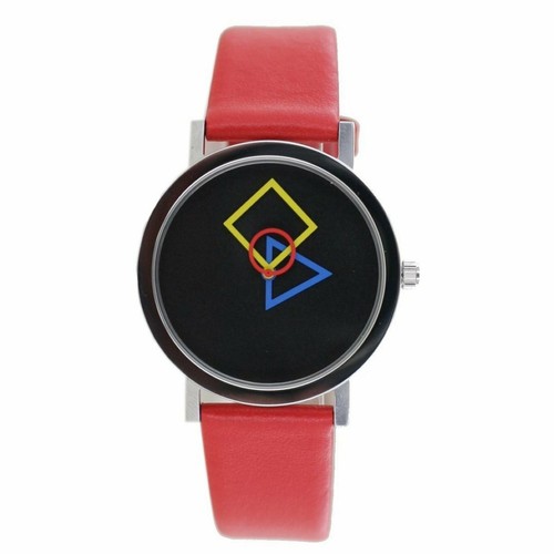 Aristo montre femme bauhaus - aristo,