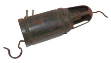 Lampe d’inspection pour