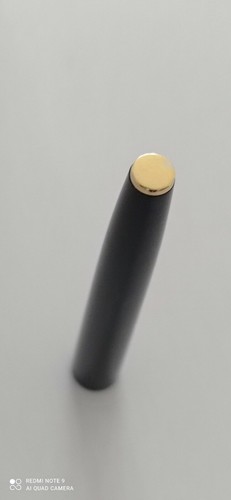 Bas stylo waterman cf - bas,