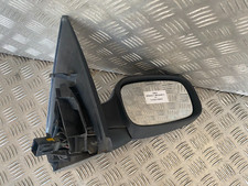 Rétroviseur électrique Droit