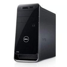 DELL XPS 8700, Windows 11Pro