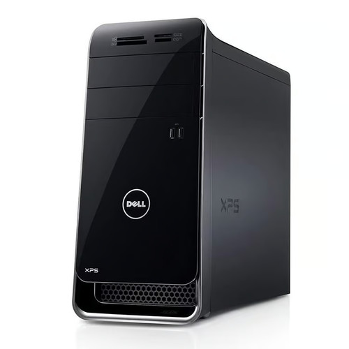 Dell xps 8700 windows - dell,
