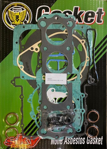 Pour kawasaki 1000 - pour,