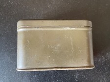 Boîte Lunettes Motocycliste