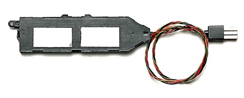 42620 roco moteur électrique - moteur,