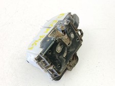 6N1837016E SERRURE DE PORTE
