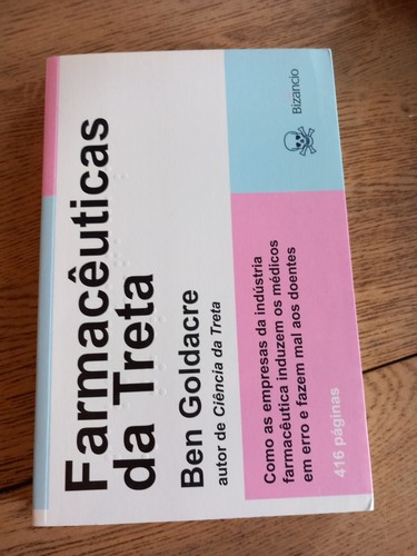 Livre portugais les - livre., portugais.