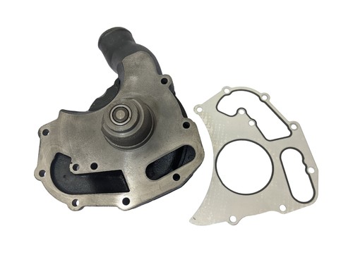 Pompe eau compatible avec - pompe,