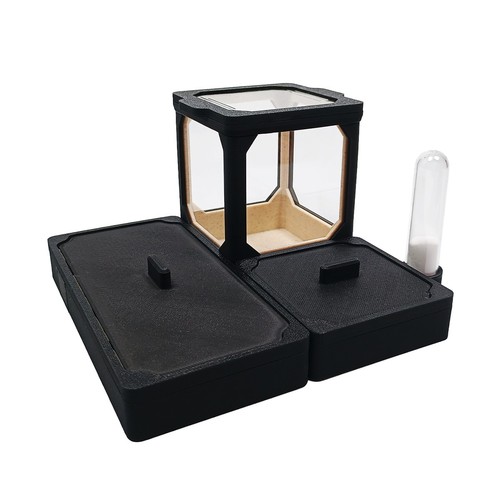 Fourmilière modulaire tiny - tiny,