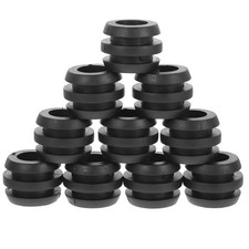 16 Pcs Pour Les Jeux De