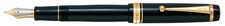 Stylo plume pilot namiki - stylo,