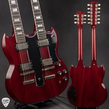 2024 - Gibson Custom Shop PSL