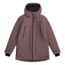 Animal - Blouson de ski ECHO -