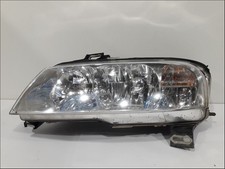 PHARE G FIAT STILO BREAK 51712716