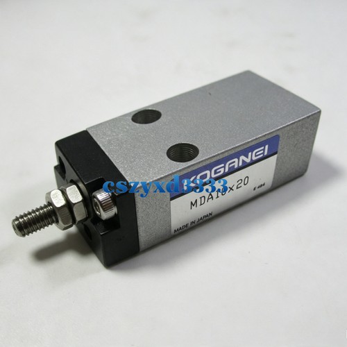 1pcs new for mini - new, baffle