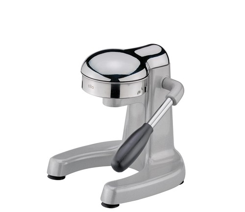 Presse agrumes cilio 309812 - presse-agrumes,