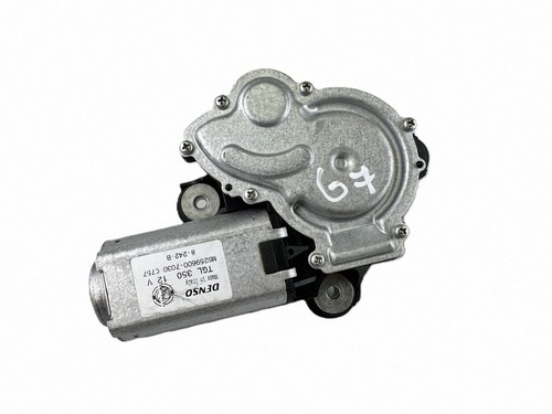 Lancia musa 2006 - musa, moteur