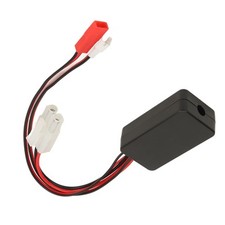 RC Car Winch Kit Contrôleur