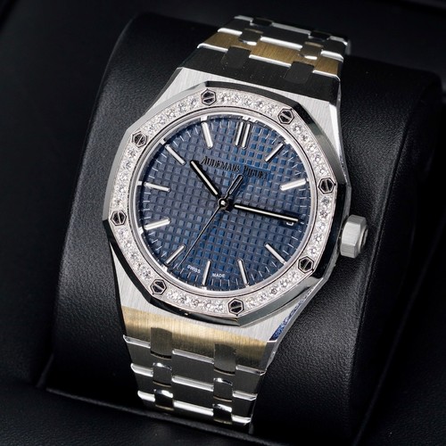 Audemars piguet royal oak - royal,