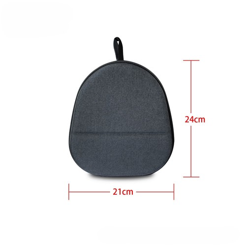 Coque protection casque - protection,