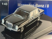 AUTO ART 56182 MERCEDES BENZ