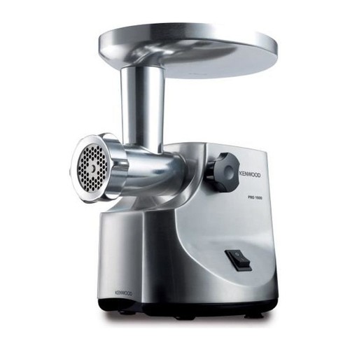 Hachoir viande kenwood - a,