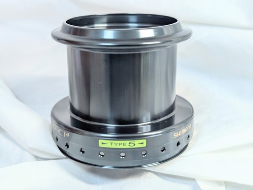 Kan 565if power - kan, 10