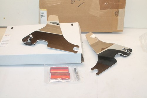 Kit plaques amovibles - kit,