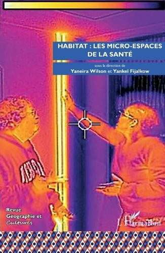Yaneira wilson wetter yankel - wetter,