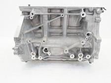 Bloc moteur pour Ford Fiesta