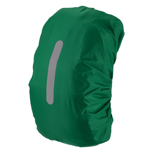 Housse 30l 40l - 30l-40l, bande