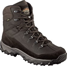 Meindl Rauris GTX Marron