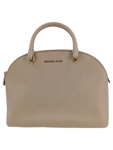Michael kors sac main - à,
