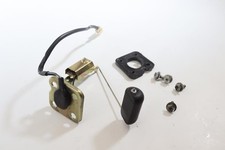 Jauge à essence GENERIC 50 CRACKER 2014 à 2017