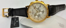 Montre Homme Mathey Tissot