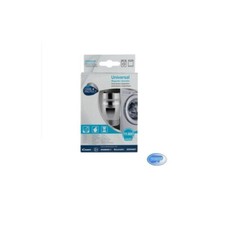 Care+ Protect Filtre Anti-calcaire Magnétique Lave Linge Vaisselle Original 3560