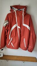 QUECHUA SKI SNOWBOARD NOVADRY SYSTEM RECCO veste taille  42 tbeg