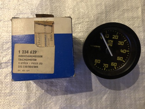 Collector oem rare 1234629 - oem,