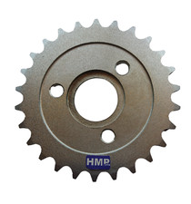 HMParts Pignon à Chaîne 420