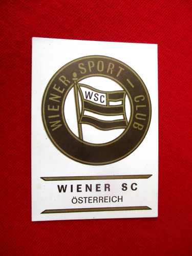 Wiener osterreich football - osterreich,