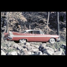 Photo A.003569 PLYMOUTH