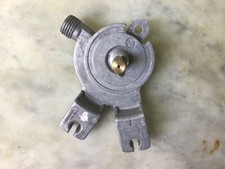 Porte injecteur lave linge - porte, lave-linge