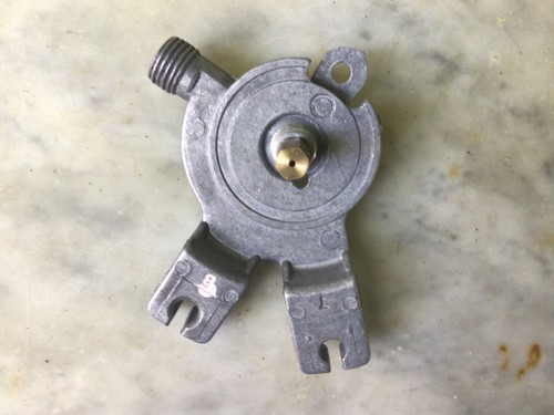 Porte injecteur lave linge - porte, lave-linge