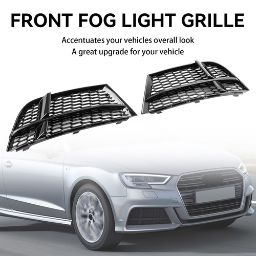 Grille recouvrement des - grille,