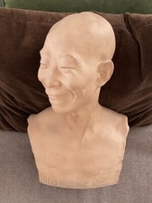 Chih Fan - Jean Michel - Terre