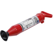 DEBOUCHEUR A VENTOUSES DEBOUCHE CANALISATIONS EVIERS TOILETTES