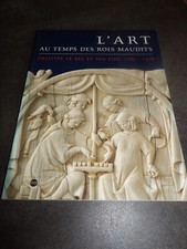 P3- L' Art au temps des rois