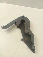9625166780 OEM Carter Latéral